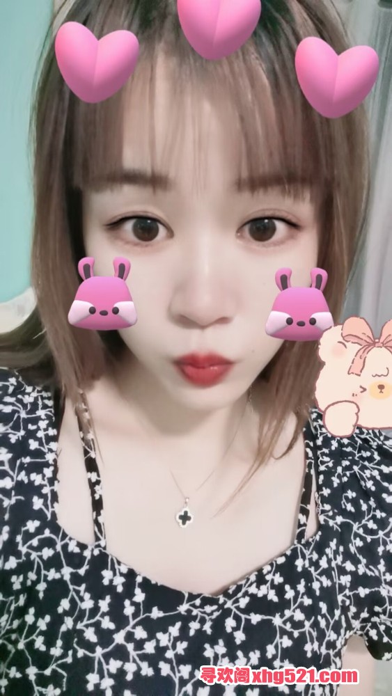 160517ofbarzj6rgqmfz4l.jpg