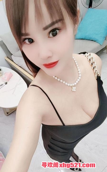 314f757b-0acd-4837-82b8-8cf817f499f4.jpg