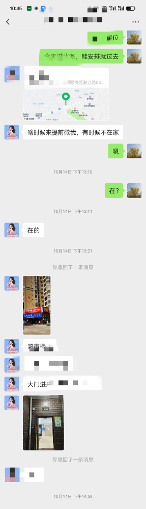 110905xb1obfbbzlc71lzt.jpg