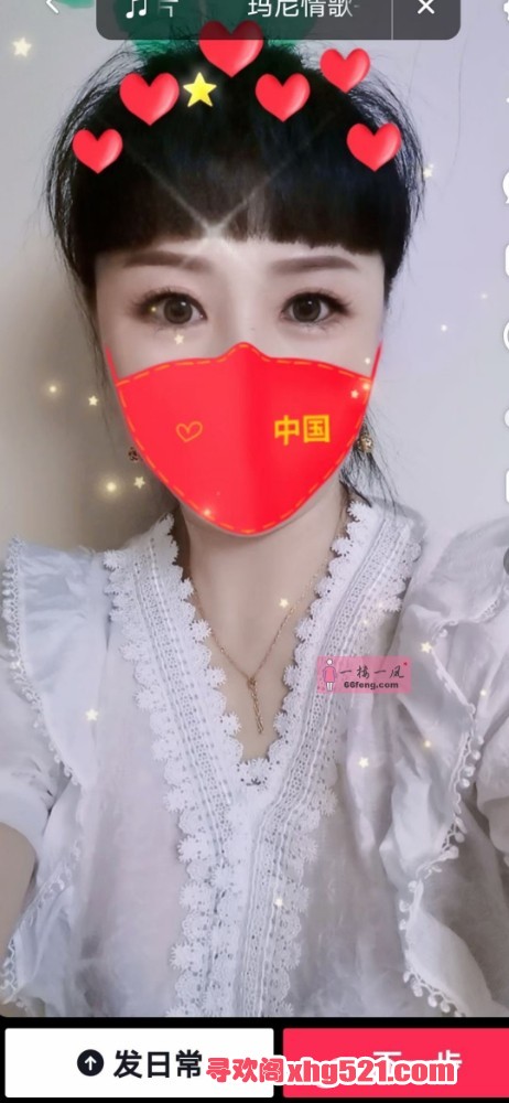 110533kh780onzbqoooqbb.jpg