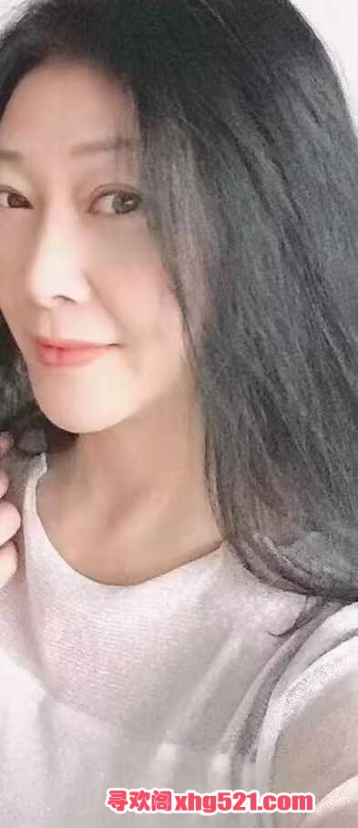 180139y0j0skbk95uhqsuj.jpg