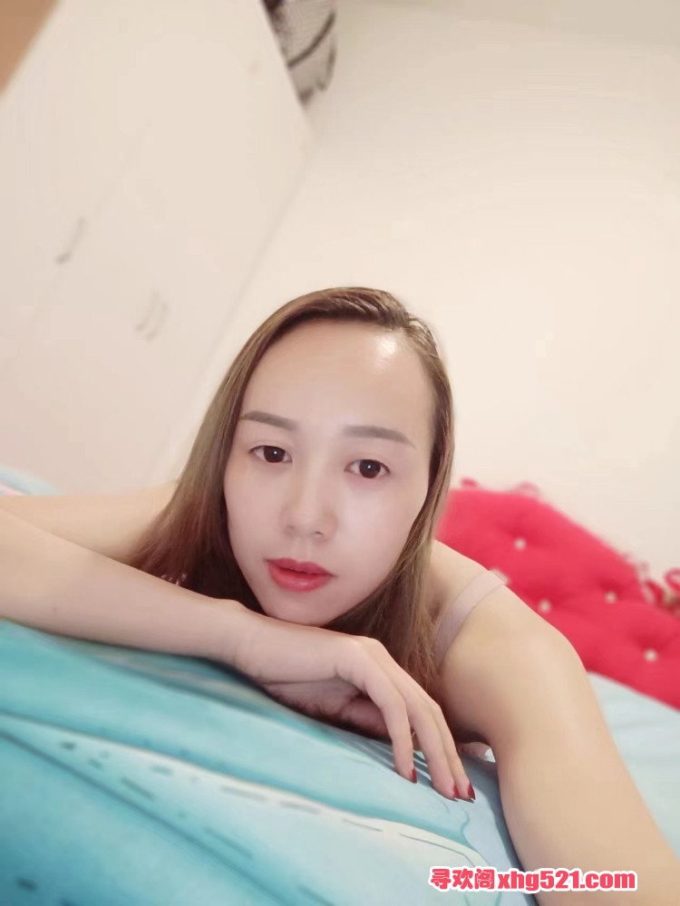 185531hitb8hr8bs6jabqq.jpg