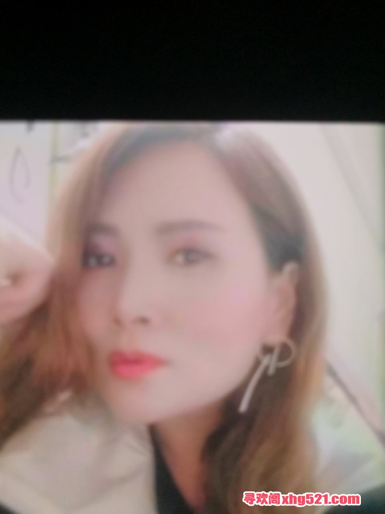 140844qce2s33ase7e8maf.jpg