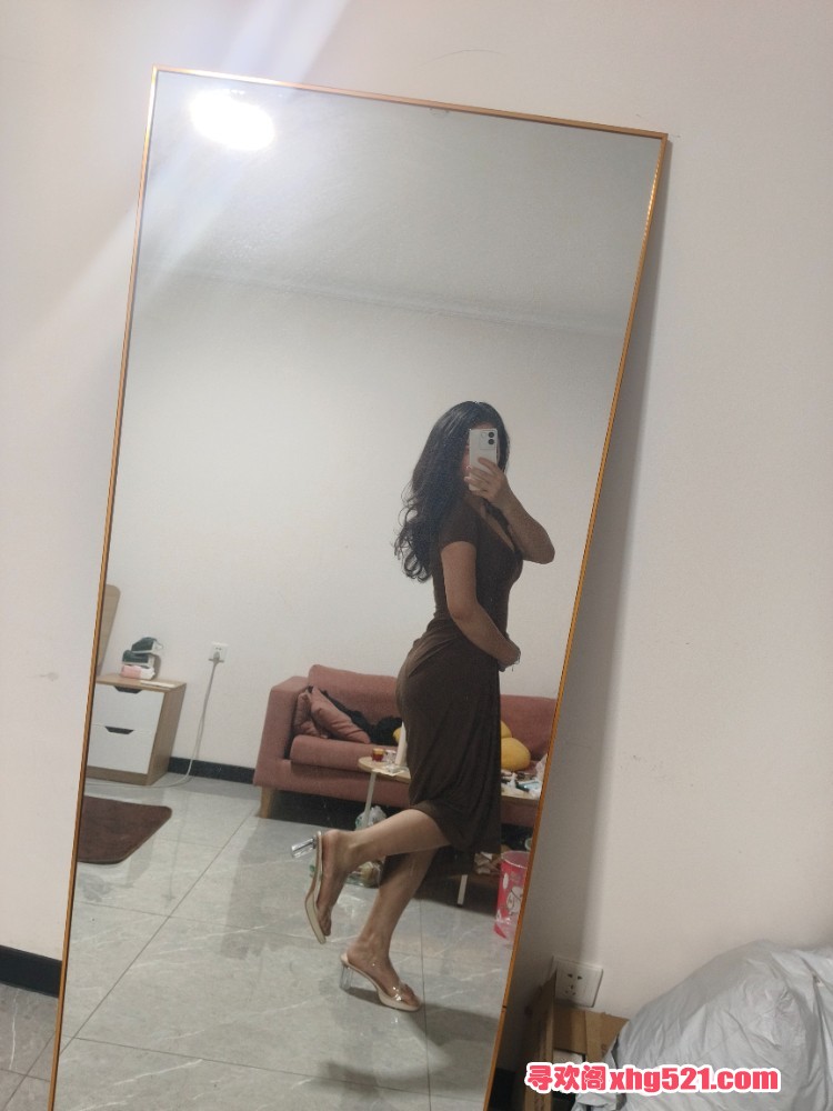 023218mdk6tzkg3knt1lbd.jpg