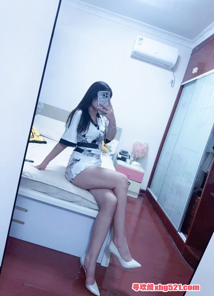 185439m08v8h8i8hsi8csi.jpg