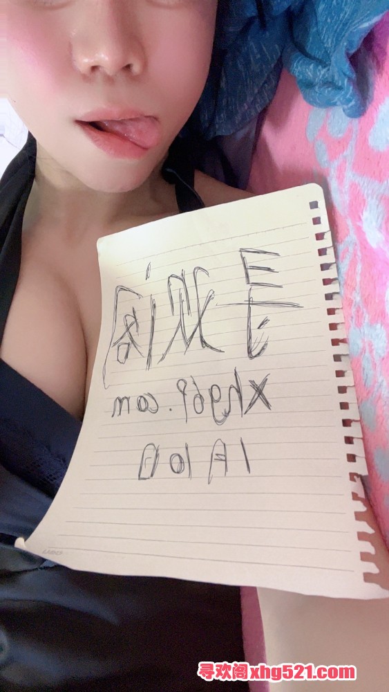 172409xy7y744ypywvmzqk.jpg