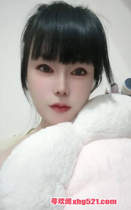 cf7a9786-c61c-4e6f-be59-4550d80ef6d1.jpg