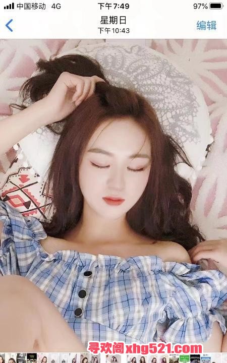 0bb4464a-d211-4c19-a74a-7edf87ea5bb2.jpg