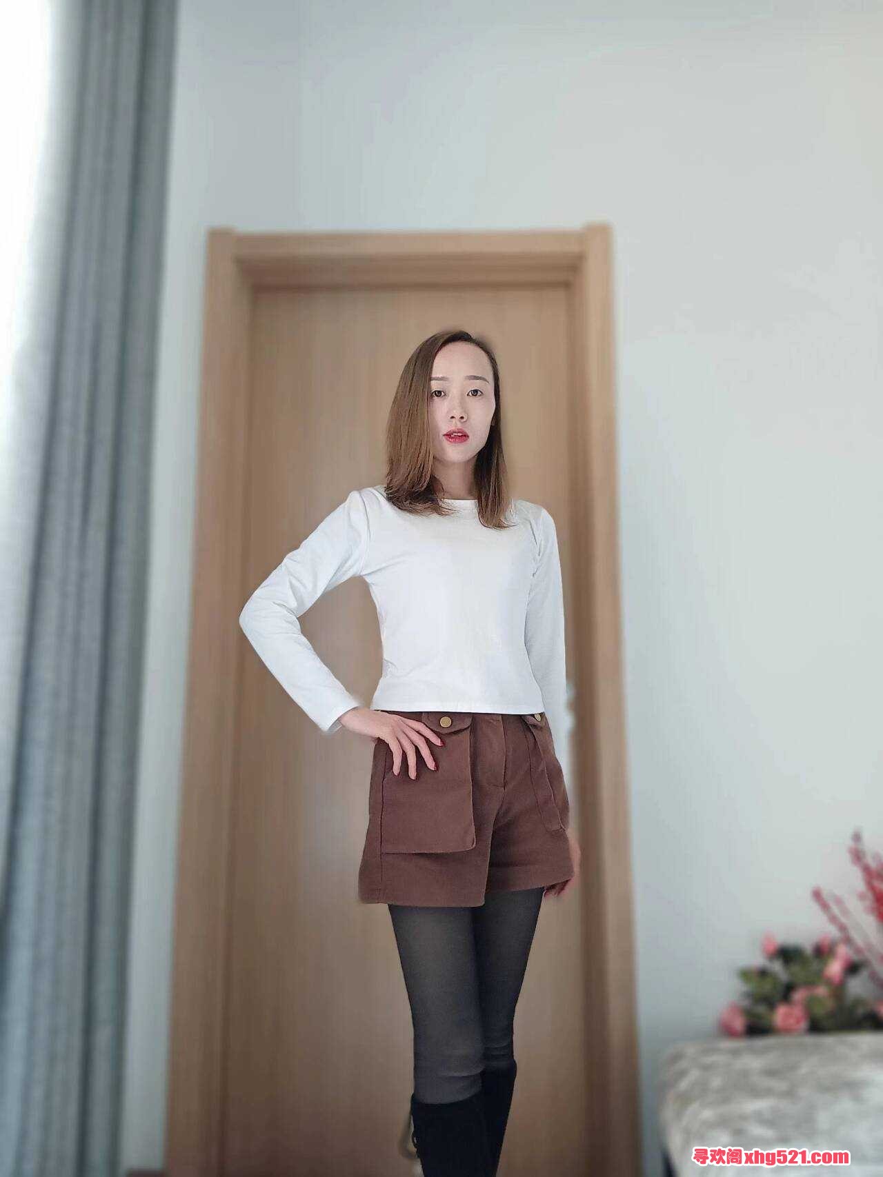 114315kyu9my48m8jw24y4.png