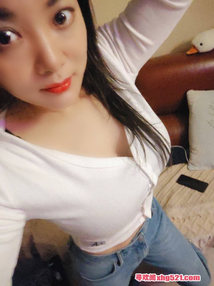 015826py5u8vz55odfooyp.jpg