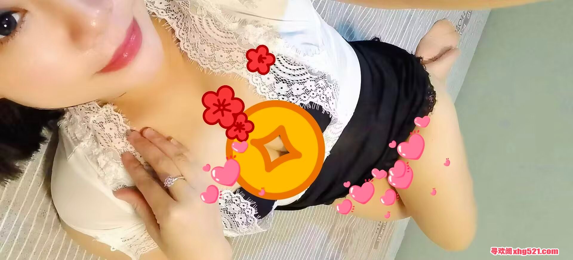 081014d4lzsks2kpsyh2j4.jpeg