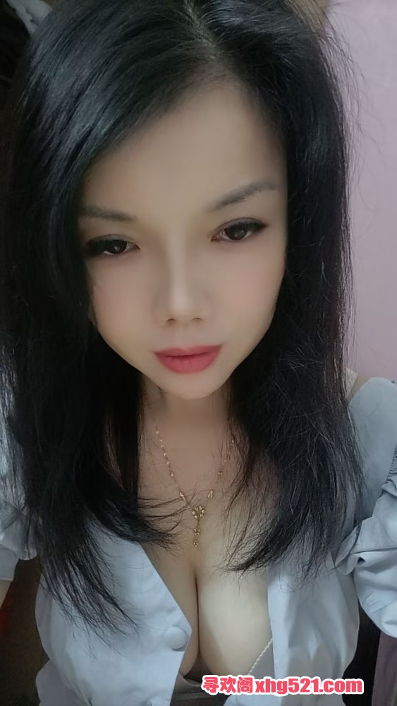024449asofpme9elurqbbh.jpg