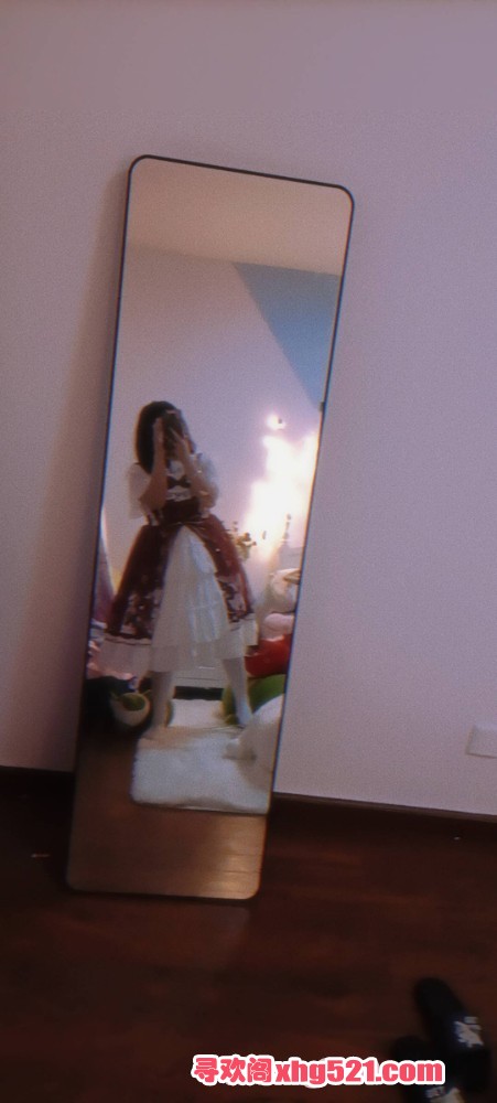 111110qt00l0ep8885vjpj.jpg