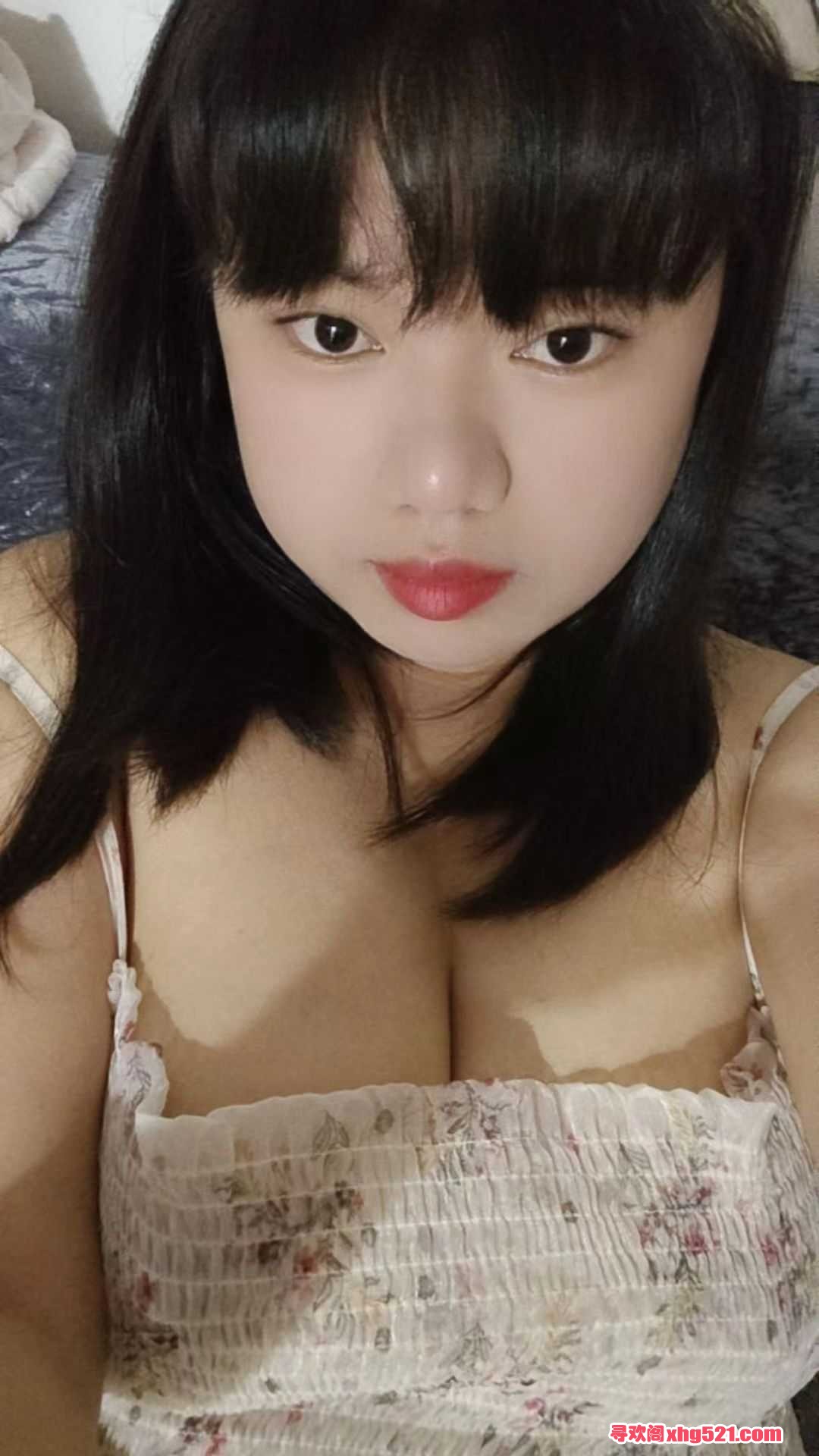 140936w9933e7dr5mb7u9z.jpg