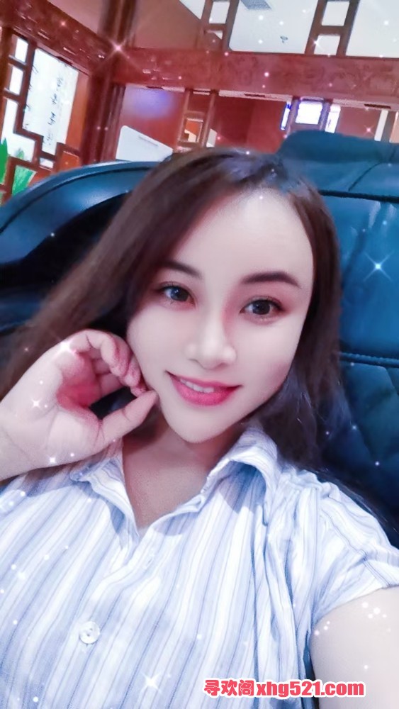180240w2y44ls1jycm524n.jpg