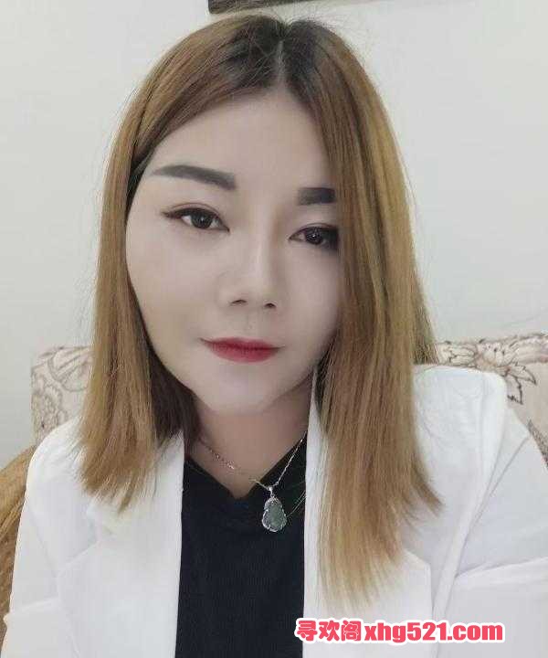 084020qjtkuoqrtmu97mpm.jpeg