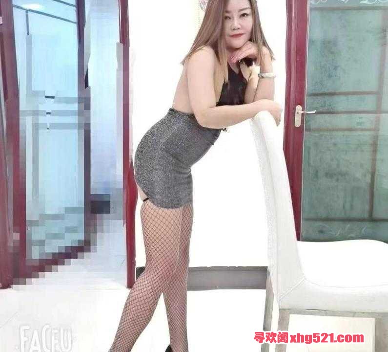 084020f6g3si8g3sxphgqr.jpeg