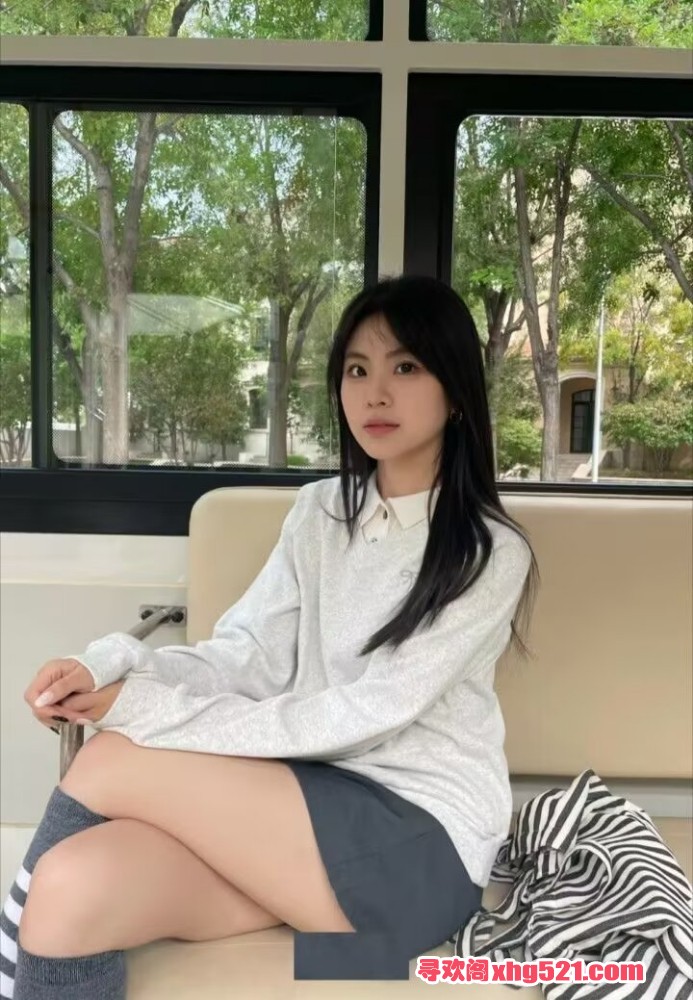 115012dsssqpzmjsspbyss.jpg
