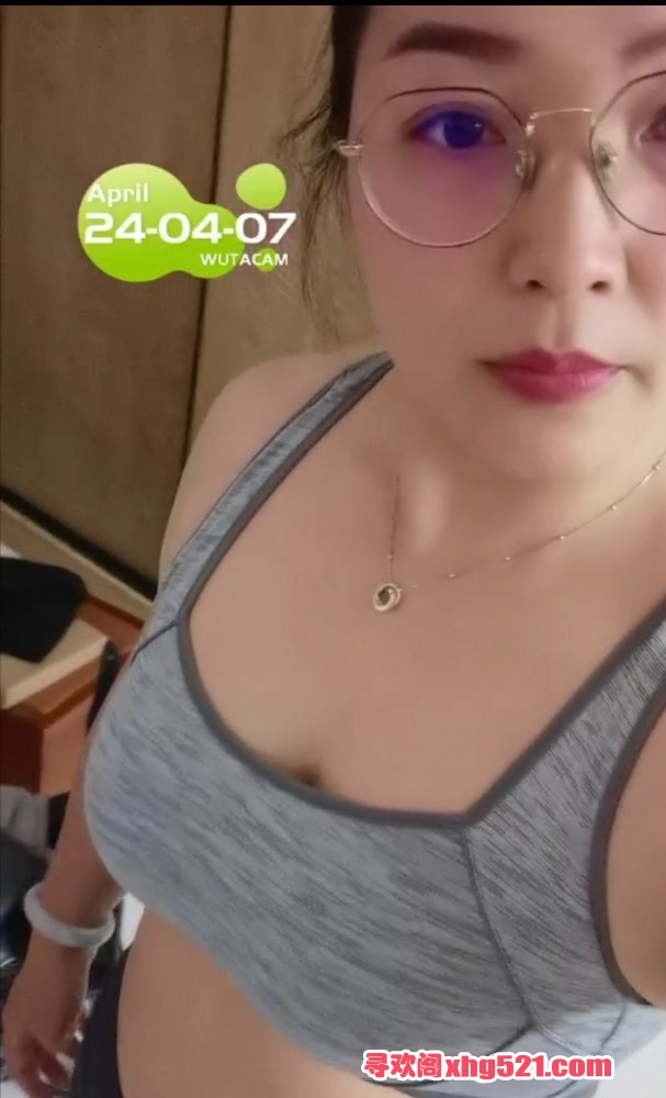203557mjlmilnoeei5xcni.jpg