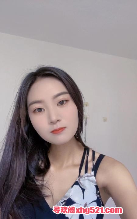c2fea8c4-2b8b-45a0-bb18-3d249de3a4b7.jpg