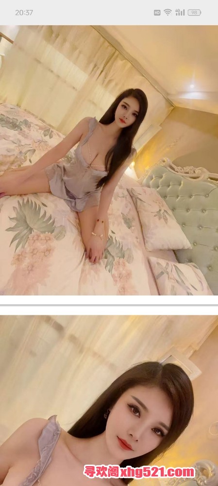 203840cp77rfv1c1hrc9hd.jpg