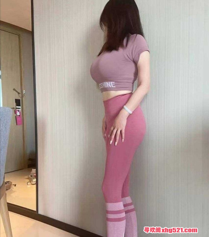175102b7hdm7g4d0xmq778.jpg