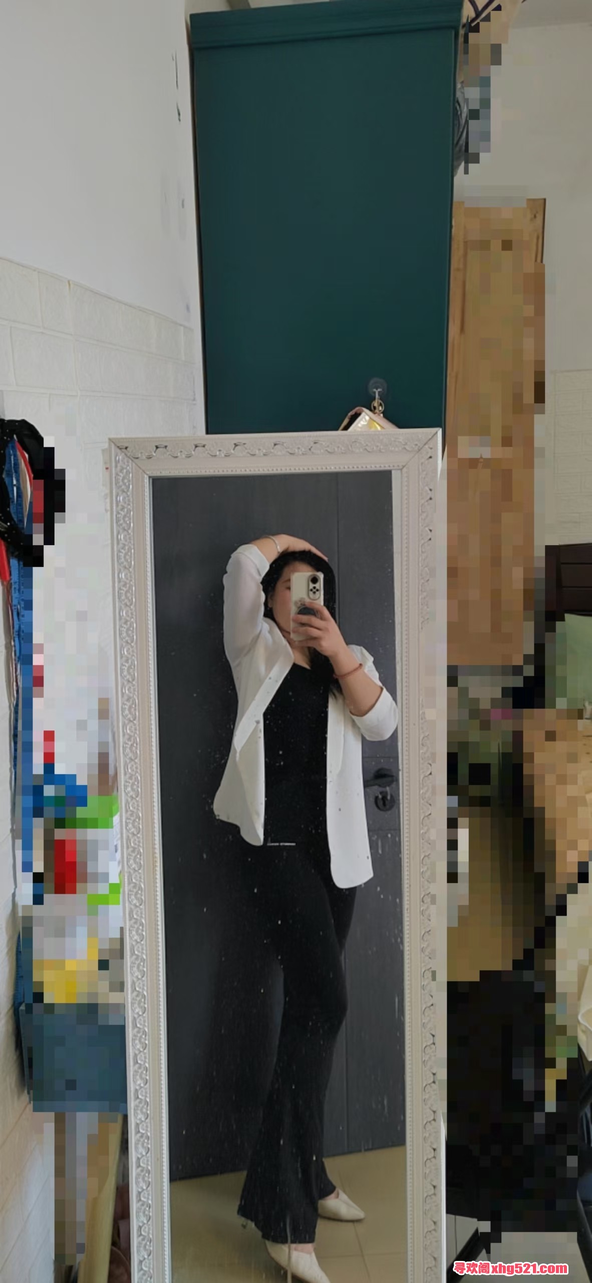 022646wcjtcs5sjkd0cyc9.jpg