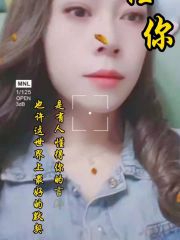110037vjy5ygl7bttfa8gf.jpg