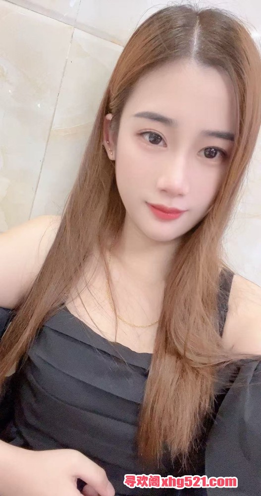 030155yox8tcxoy3fyfo33.jpg