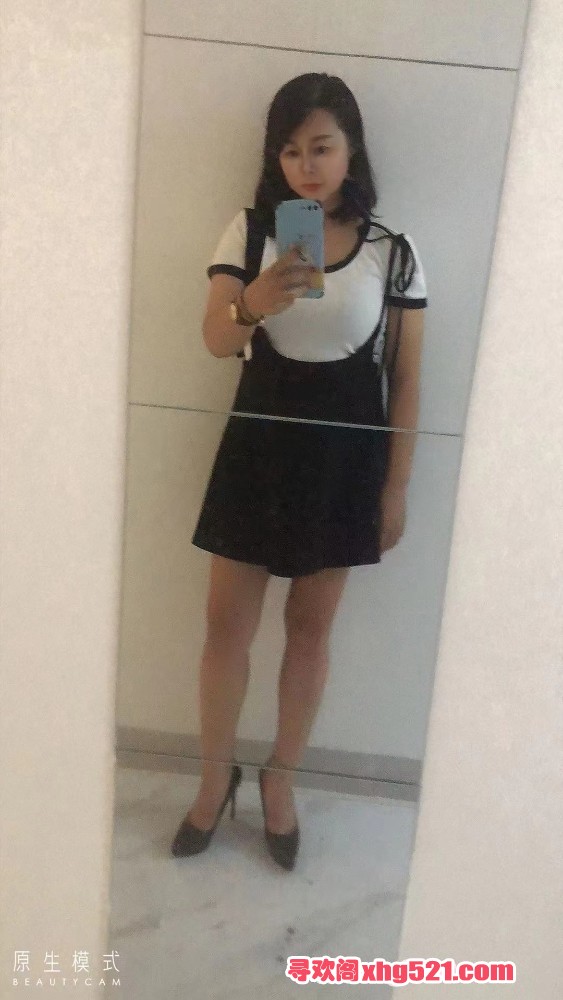 170055ai1ltj7ijo6fzizf.jpg