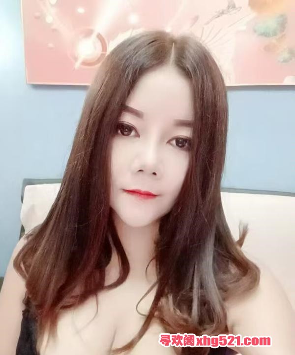 45ad50df-1009-4d0f-8881-77c2af8d3540.jpg