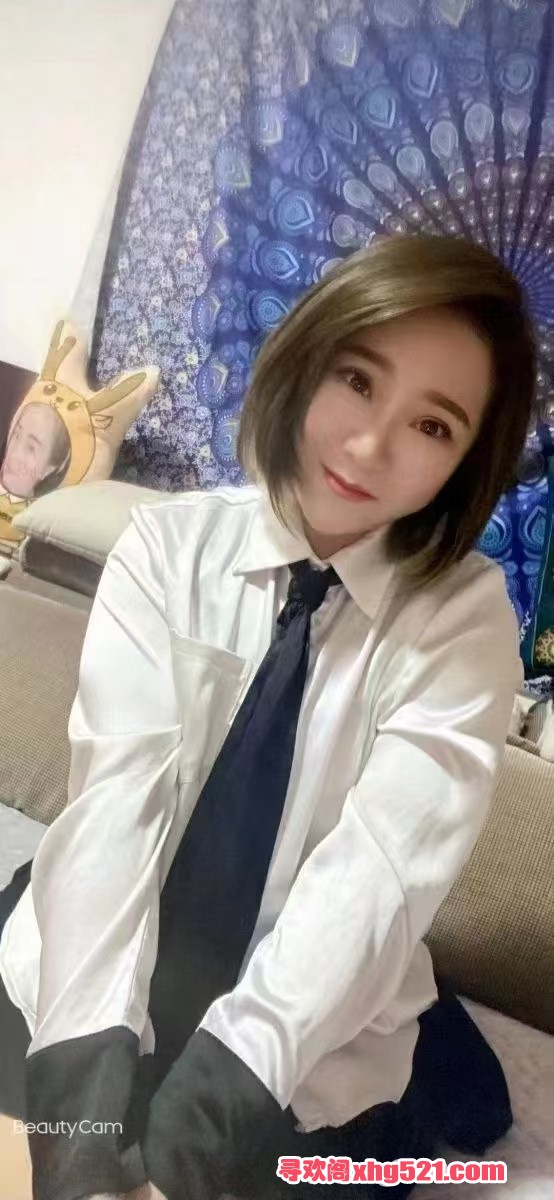082930qhw6618bi7n000b1.jpg