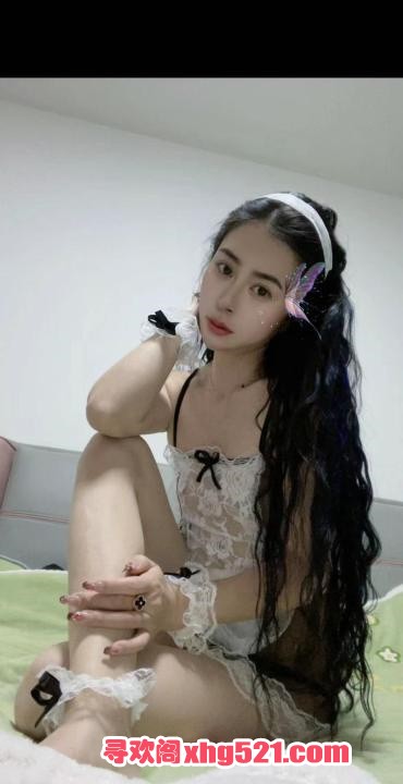 36e1099e-7ea7-49b2-889c-5b00cbdb9783.jpg