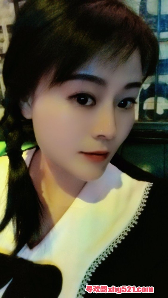 145744c8kjr8wt84eq0d4k.jpeg
