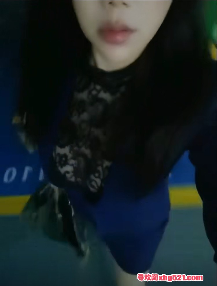 100201jjxjygzgczhgtl8h.jpeg
