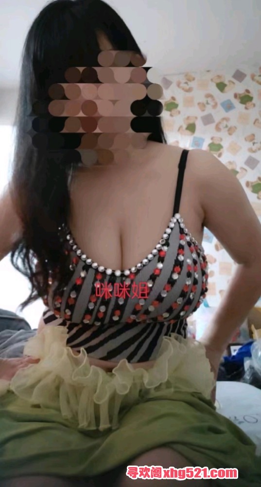 005244k42q8m8zvajopvpp.jpg