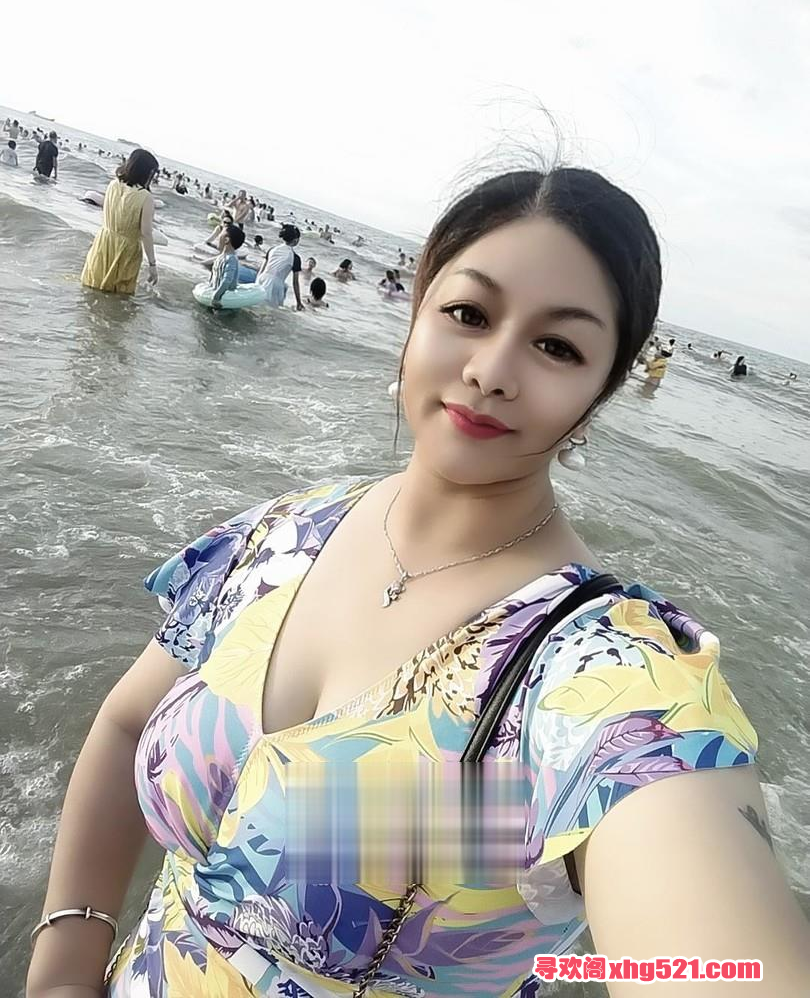 154757y2lhg81oo7722loq.png
