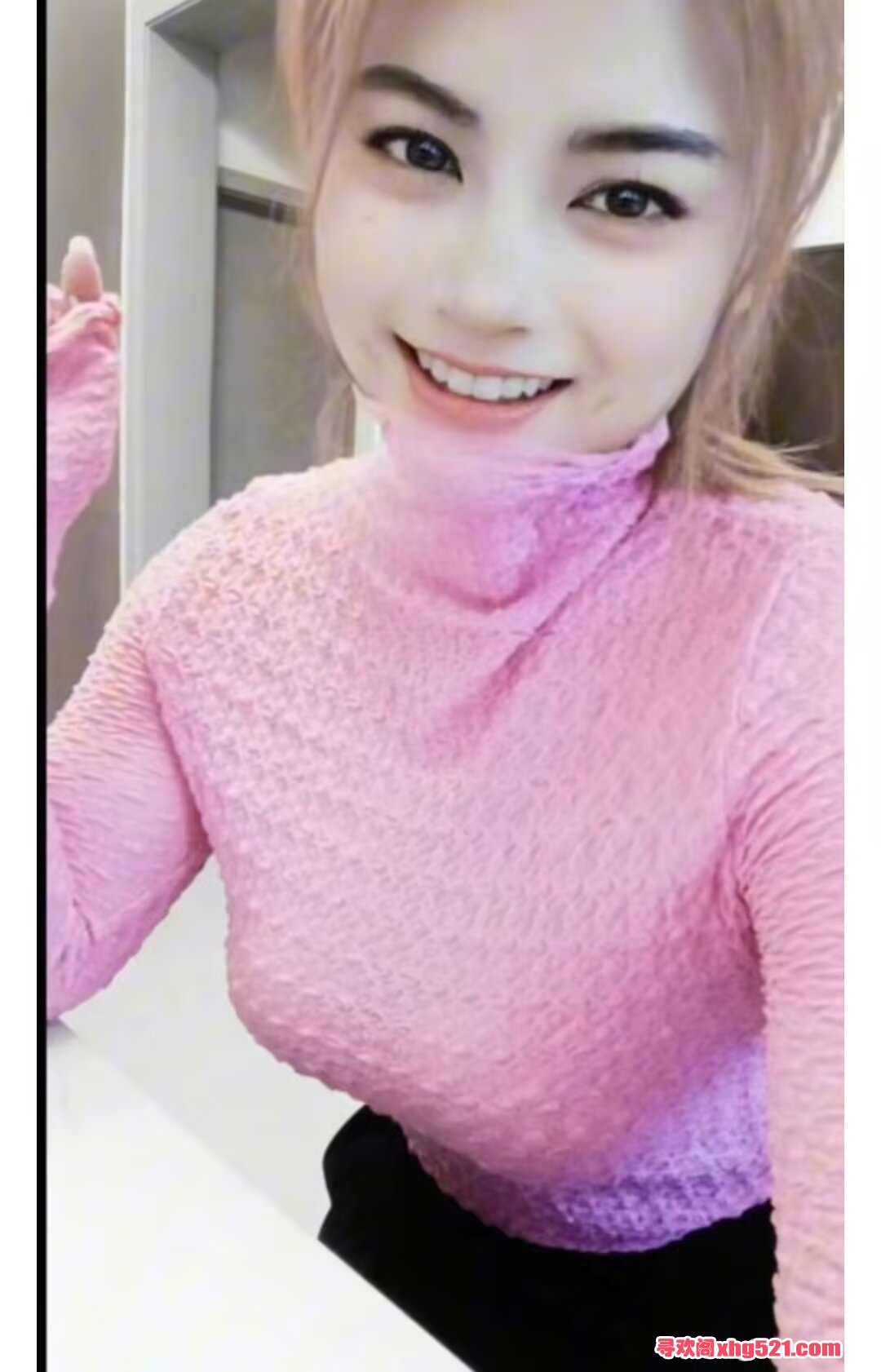 142342ax2aoo9sz0psuz2g.jpeg