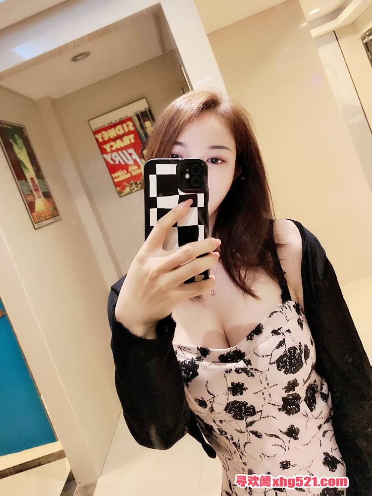 145925xh9esymhsmccsshh.jpeg