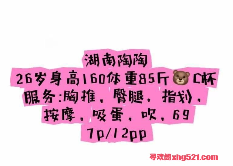42794d29-15cd-4fd0-82e4-b068495a5951.jpg