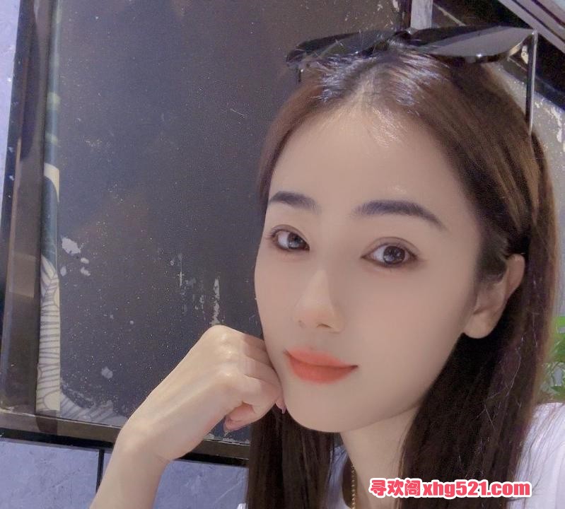 b28bb265-ef2b-45dc-9f30-b44a711250df.jpg