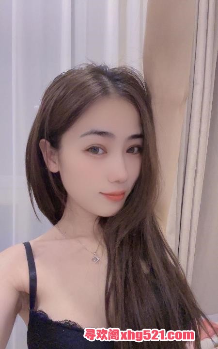 d4db6c3d-3855-4b9e-ad7e-f08d2505e1c7.jpg
