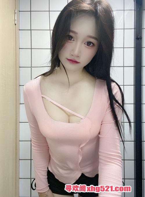 162622hxopjq6gilyzxk7j.jpeg