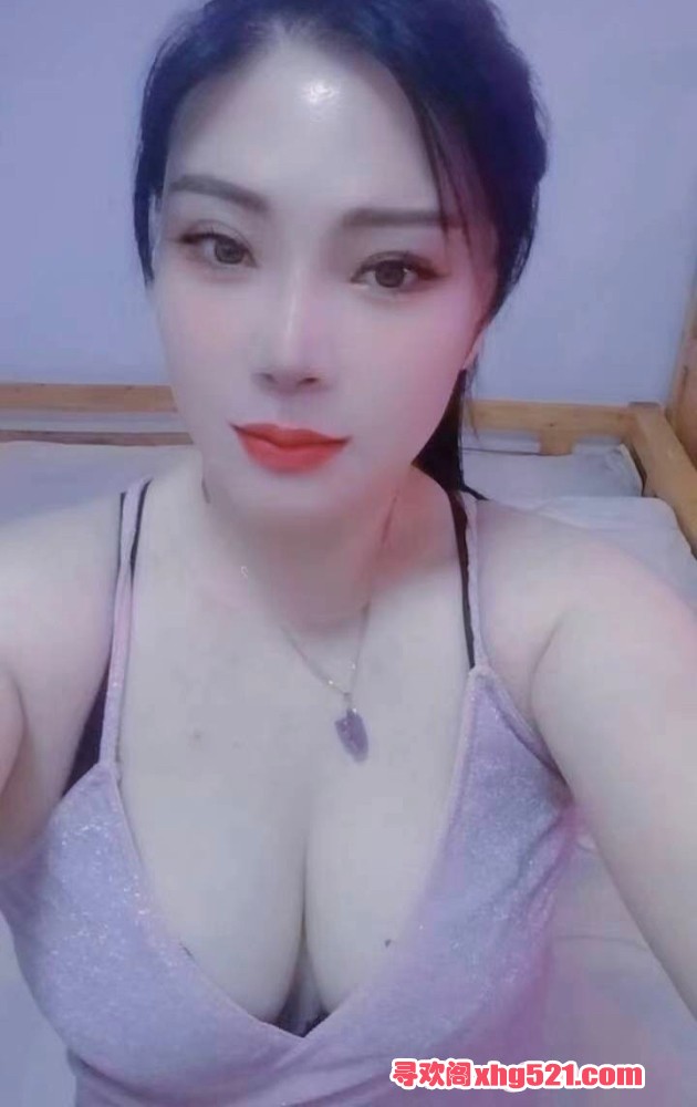 000443yu64girs2ivuvntm.jpeg