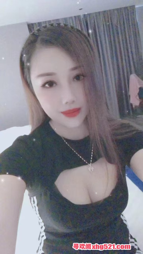 232548j0ne5ljhjna00czf.jpg