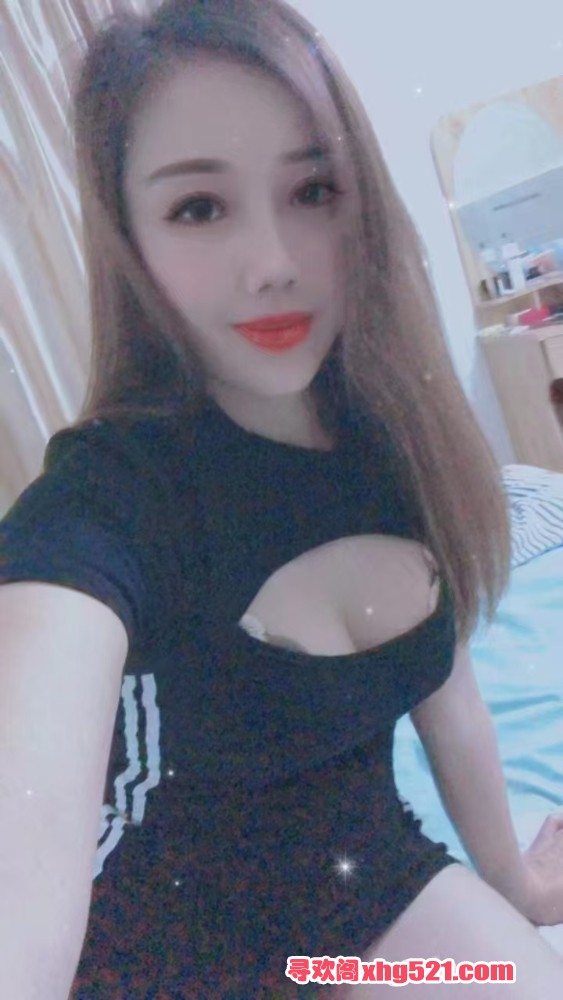 232548g38hm7v789axm8p6.jpg