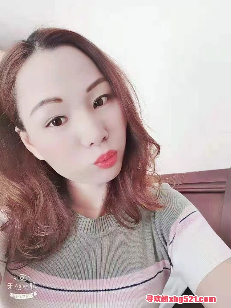 175627nx0ah11fv9b8v1mv.jpg
