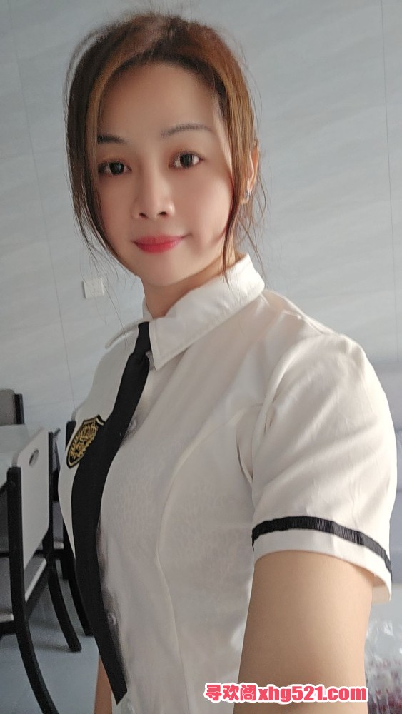 214608j71x5xqniixoo77i.jpg