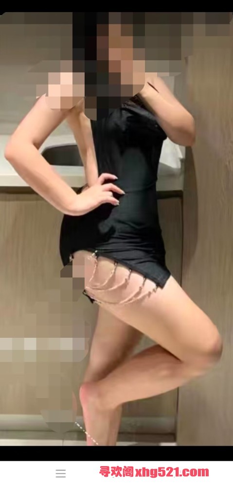 161828j180kesq4v4zpgv1.jpg