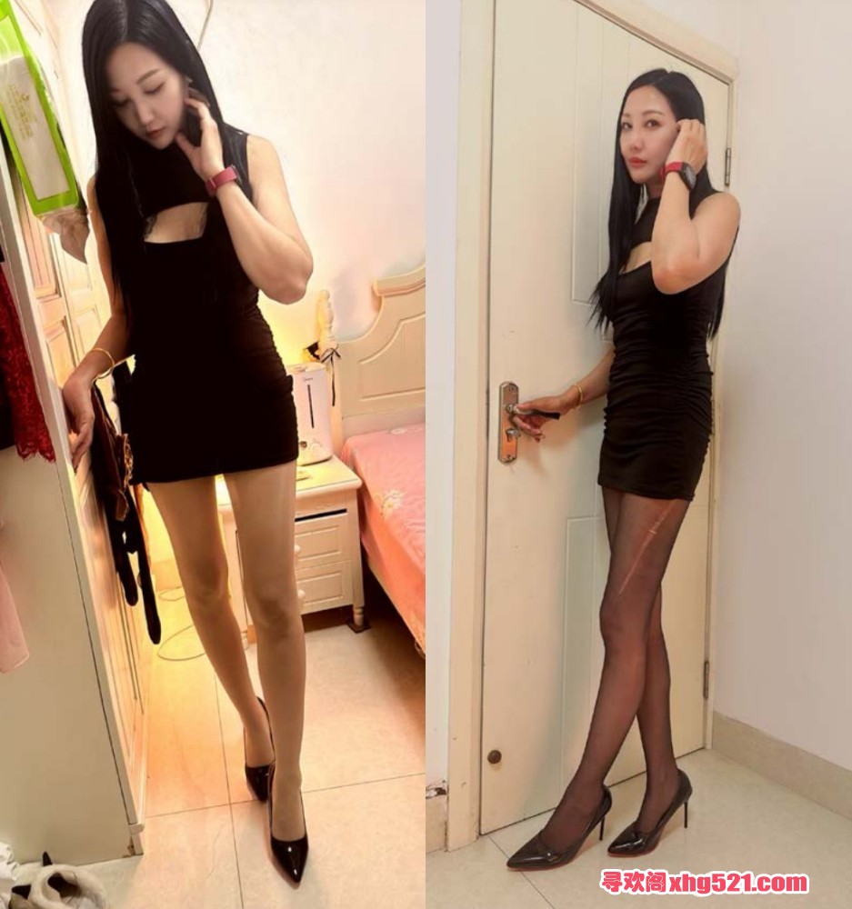 171309gdo38io482kdd4i8.jpg